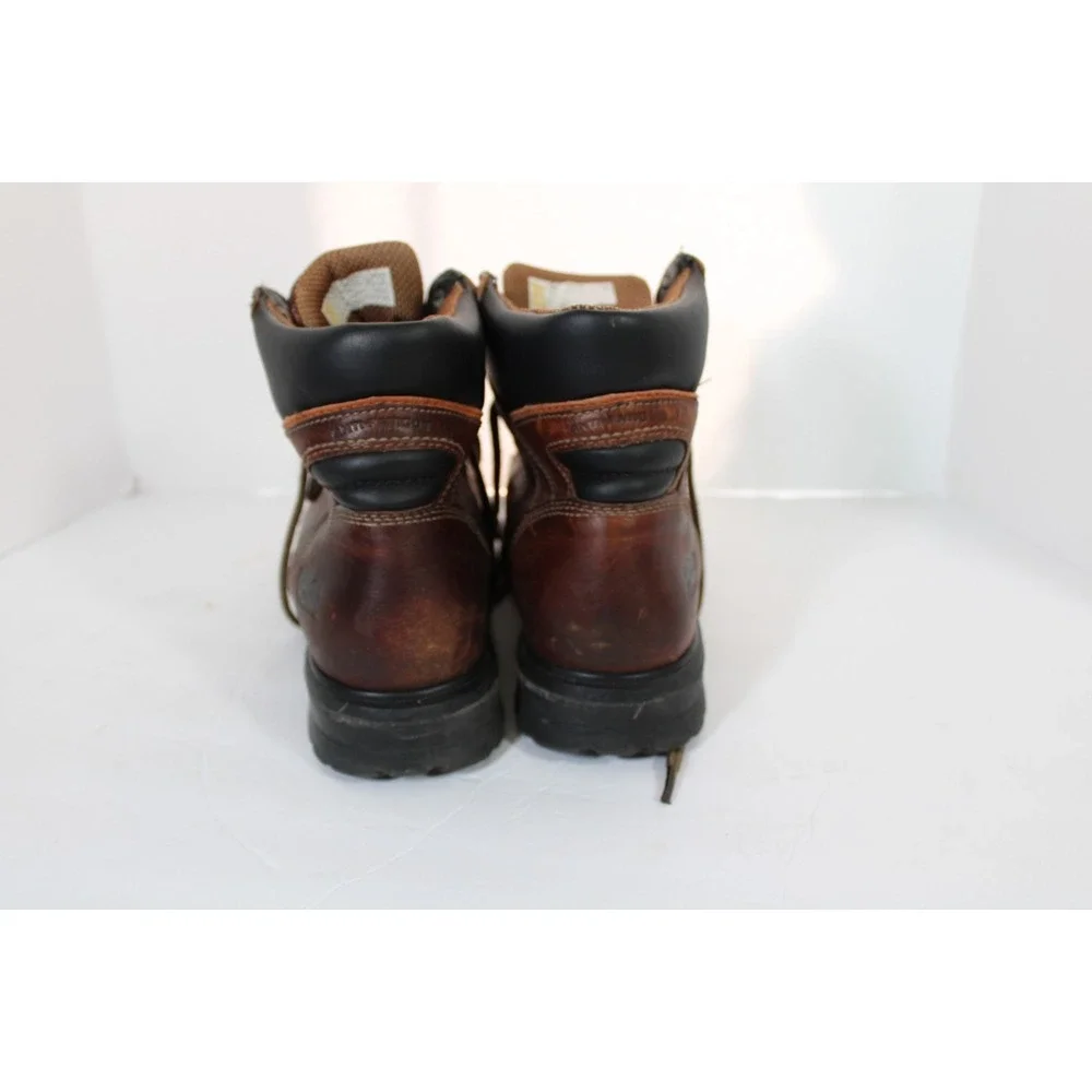 Timberland used